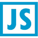 JS Company Inc.