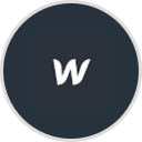 J's Creole Wings Claiborne