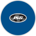 JSG, Inc.