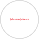 J.S. Johnson Insurance