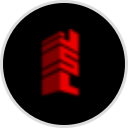 JSL Construction logo