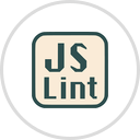 JSLint logo