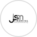 Jsm Financial, Llc