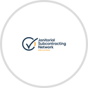 JS&M Financial Solutions