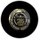 Journal of Special Operations Medicine