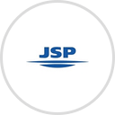 JavaServer Pages (JSP) logo