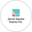 JSP Events