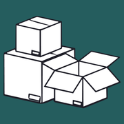 Jackson Square Storage