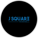 J Squared Vending