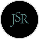 JSR Pilates