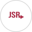 JSR Tech Consulting