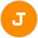 JSSOR logo