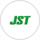 JST Corporation