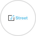 J Street membership