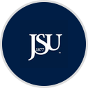 jackson state univer