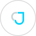 JSwipe - Jewish Dating