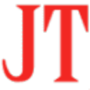 Jt's Cuts Barber Shop