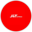 J&T Express Philippines