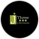 J Three Salon