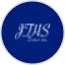 JTHS (Joliet Township High School)