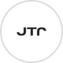 jtr