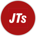 JTs Chrysler Dodge Jeep RAM