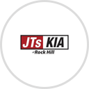 JTs Kia of Rock Hill