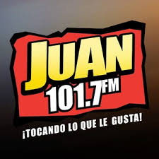 Juan Bautista Granda