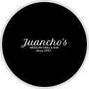 Juancho's Mexican Food