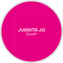 Juanita Jo's