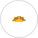 Juanito's Mexican Restaurant