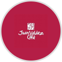 Juan Valdez Cafe