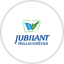 Jubilee Health Solutions