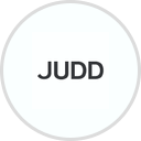 Judd Foundation