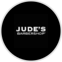 Jude's Barbershop