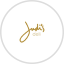 Jud's Deli