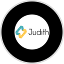 Psychic Power Starter