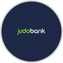 Judo Bank