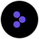 Creditspring (Loan Repayment)