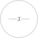 Judson Pointe