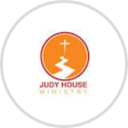 Judy House Ministry