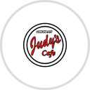 Judy's Cafe Garland