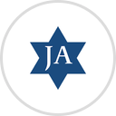 Jüdische Allgemeine