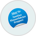 Jugendherberge Berlin Ostkreuz