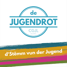 Jugendrot