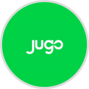 Jugo