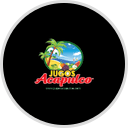 Jugos Acapulco