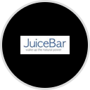 Juice Bar at LVAC