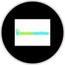 Juice Bar Nutrition
