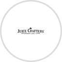 Juice Crafters
